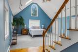 8 Brookhaven Road - Photo 31