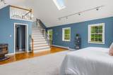 8 Brookhaven Road - Photo 32