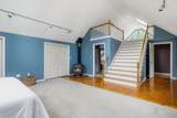 8 Brookhaven Road - Photo 33