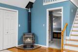 8 Brookhaven Road - Photo 34