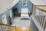 8 Brookhaven Road - Photo 35