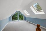 8 Brookhaven Road - Photo 37