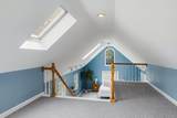 8 Brookhaven Road - Photo 38