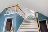 8 Brookhaven Road - Photo 39