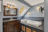 8 Brookhaven Road - Photo 40