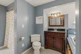 8 Brookhaven Road - Photo 41