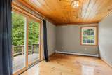 8 Brookhaven Road - Photo 43