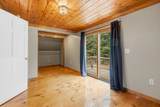 8 Brookhaven Road - Photo 44