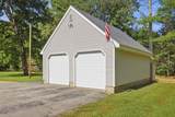 8 Brookhaven Road - Photo 45