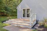8 Brookhaven Road - Photo 46