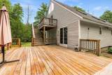 8 Brookhaven Road - Photo 47