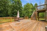 8 Brookhaven Road - Photo 48