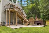 8 Brookhaven Road - Photo 49
