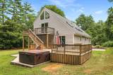 8 Brookhaven Road - Photo 50
