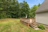 8 Brookhaven Road - Photo 51