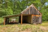 8 Brookhaven Road - Photo 52