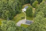 8 Brookhaven Road - Photo 54