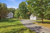 8 Brookhaven Road - Photo 55