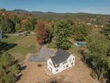 656 Luce Hill Road - Photo 35