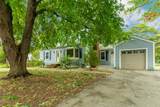 84 Locke Road - Photo 1