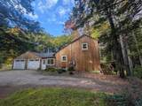 190 Brookwood Park Road - Photo 1