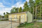 62 Secord Road - Photo 10
