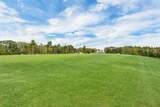 62 Secord Road - Photo 11