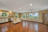 62 Secord Road - Photo 12