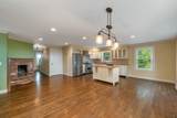 62 Secord Road - Photo 13