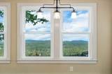 62 Secord Road - Photo 14