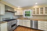 62 Secord Road - Photo 15