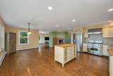 62 Secord Road - Photo 16