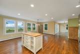 62 Secord Road - Photo 17