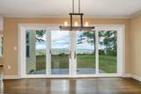 62 Secord Road - Photo 18