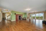 62 Secord Road - Photo 19