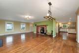 62 Secord Road - Photo 20