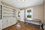 62 Secord Road - Photo 21