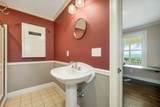 62 Secord Road - Photo 22