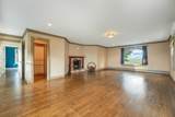 62 Secord Road - Photo 23