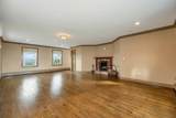 62 Secord Road - Photo 25