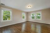 62 Secord Road - Photo 26