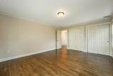 62 Secord Road - Photo 27
