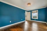 62 Secord Road - Photo 28