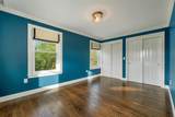 62 Secord Road - Photo 29