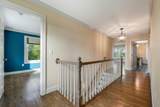 62 Secord Road - Photo 30