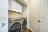 62 Secord Road - Photo 31