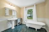 62 Secord Road - Photo 32