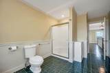 62 Secord Road - Photo 33