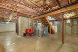 62 Secord Road - Photo 34