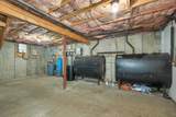 62 Secord Road - Photo 35